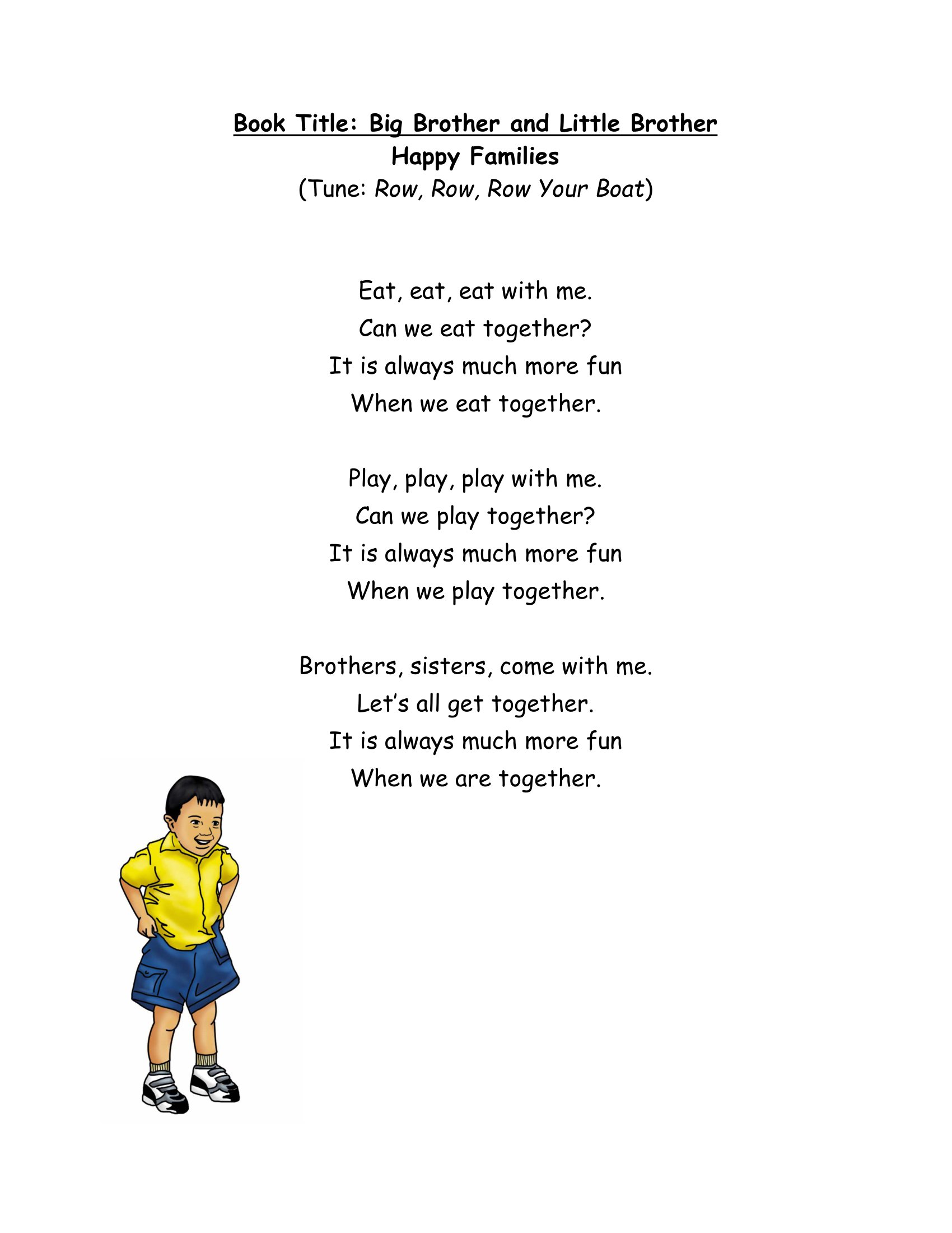 K1_EL_Song_01_Happy Families.jpg